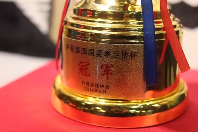 开宝体育官网APP